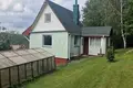 Casa 81 m² Jogvilai, Lituania