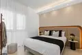 Piso en edificio nuevo Apartamentos modernos con jardines privados en Ciudad Quesada