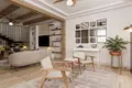 Stadthaus 4 zimmer 155 m² Dosemealti, Türkei