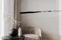 Haus 6 Schlafzimmer 1 038 m² Benahavis, Spanien