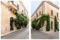 Propiedad comercial 600 m² en Gallipoli, Italia