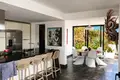 Дом 5 комнат 600 м² Las Terrenas, Доминиканская Республика