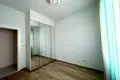 3 bedroom apartment  Koinoteta Agiou Tychona, Cyprus