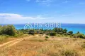 Land 6 000 m² Vatopedi, Greece