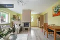 Дом 136 м² Vosyliukai, Литва