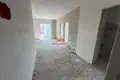 Wohnung 3 zimmer 104 m² Bashkia Vlore, Albanien