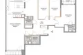 4 room apartment 127 m² Ulytau District, Kazakhstan