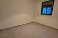 Apartamento 3 habitaciones 72 m² en Jerusalén, Israel