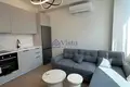 Mieszkanie 1 pokój 40 m² Municipality of Thessaloniki, Grecja