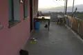 4 bedroom house 200 m² Mtskheta, Georgia