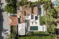 Casa 4 habitaciones 286 m² San Pedro Alcantara, Španjolska