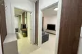 1 bedroom apartment 52 m² Sveti Vlas, Bulgaria