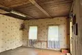 Haus 79 m² Klinocki sielski Saviet, Belarus