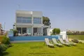 5-Schlafzimmer-Villa 284 m² Kapparis, Zypern
