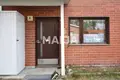 Appartement 3 chambres 79 m² Tikkakoski, Finlande