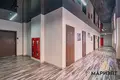 Office 1 room 449 m² in Minsk, Belarus