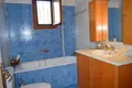 Maison 4 chambres 240 m² Corinthe, Grèce