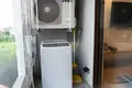1 bedroom apartment 43 m² Ban Bang Thao, Thailand