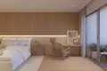 Mieszkanie 3 pokoi 575 m² Altea, Hiszpania