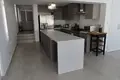 Casa 3 habitaciones 200 m² en Larnaca, Chipre