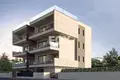 Квартира 3 спальни 155 м² Гермасойя, Кипр