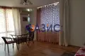 Квартира 69 м² Несебр, Болгария