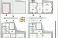 Investment  in Birgu, Malta