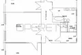 4 room apartment 110 m² City of Zagreb, Croatia