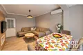 Wohnung 3 zimmer 73 m² Tirana, Albanien