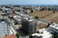 2 bedroom apartment 97 m² Paphos Municipality, Cyprus