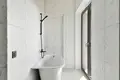 Wohnung 4 zimmer 154 m² Riga, Lettland