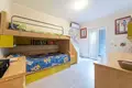 Appartement 5 chambres 106 m² Tivat, Monténégro