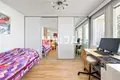 Appartement 4 chambres 117 m² Oulu sub region, Finlande
