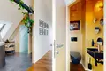 Квартира 4 комнаты 160 м² Вена, Австрия