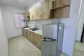 1 bedroom apartment 80 m² Bashkia Durres, Albania