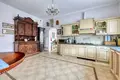 Maison 7 chambres 302 m² Varsovie, Pologne