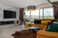 Casa 5 habitaciones 250 m² Grad Labin, Croacia