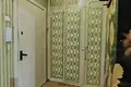 Apartment 35 m² Minsk, Belarus