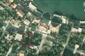 Grundstück 279 m² Krasici, Montenegro