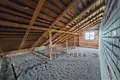 Дом 394 м² Старое Село, Беларусь
