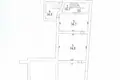 House 1 362 m² Central Federal District, Russia