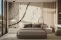Квартира 4 комнаты  Эстепона, Испания