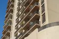 3 bedroom apartment 150 m² Dubai, United Arab Emirates