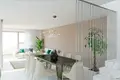 Apartamento 4 habitaciones 221 m² Germasogeia, Chipre