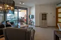 Mieszkanie 1 pokój 65 m² lAlfas del Pi, Hiszpania