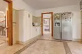 Дом 5 спален 417 м² Casares, Испания