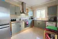 Casa 4 habitaciones 177 m² Španjolska, Španjolska