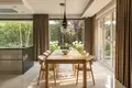 House 413 m² Warsaw, Poland