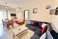 Apartment 110 m² in Bashkia Vlore, Albania