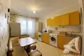 Квартира 1 комната 41 м² Мухавецкий сельский Совет, Беларусь